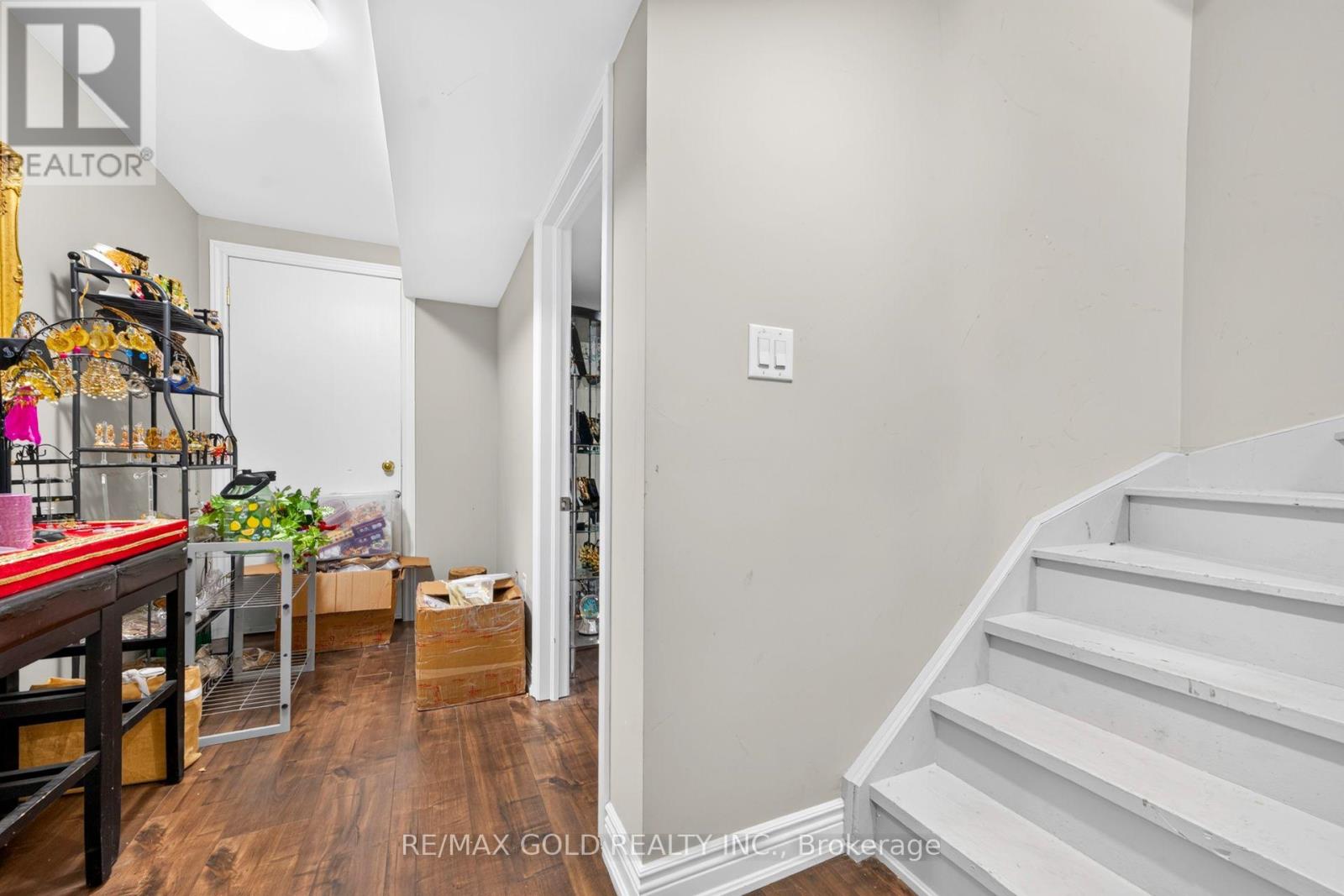19 Briardale Road, Brampton, Ontario  L7A 1S4 - Photo 34 - W13831314