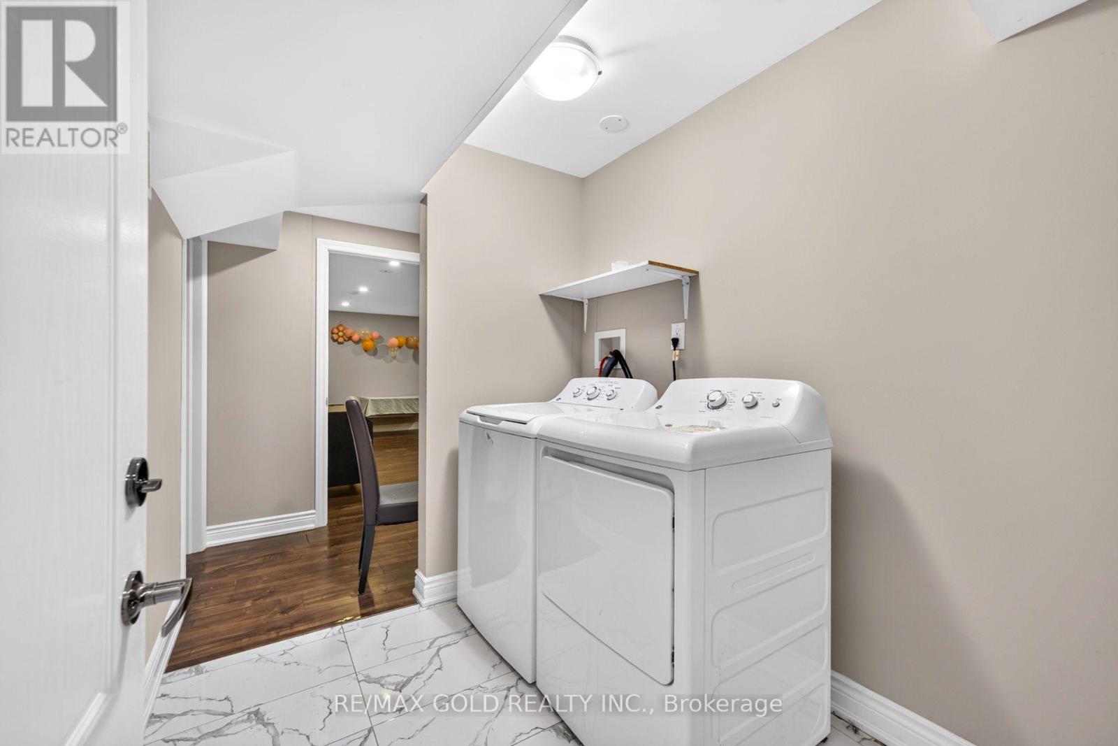 19 Briardale Road, Brampton, Ontario  L7A 1S4 - Photo 35 - W13831314