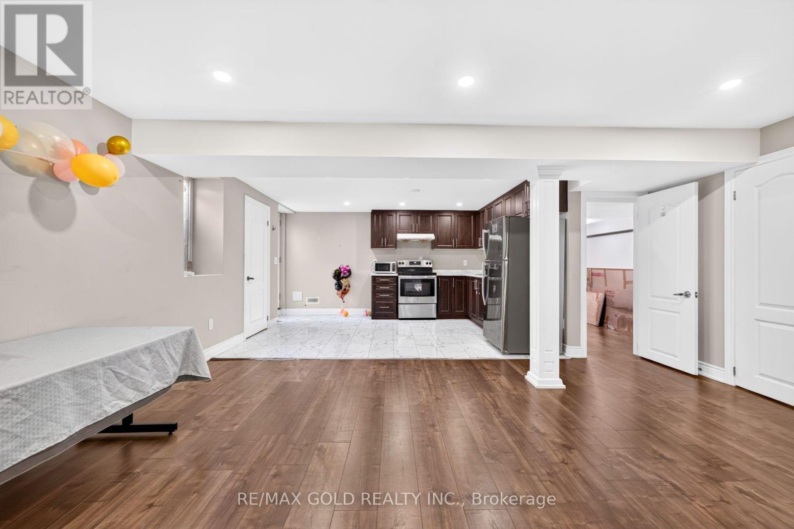19 Briardale Road, Brampton, Ontario  L7A 1S4 - Photo 36 - W13831314