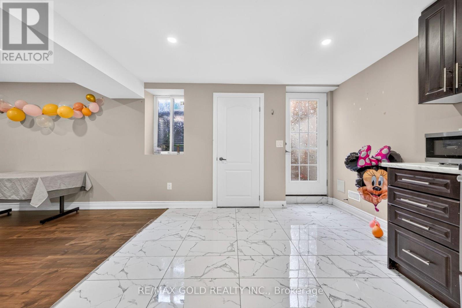 19 Briardale Road, Brampton, Ontario  L7A 1S4 - Photo 38 - W13831314