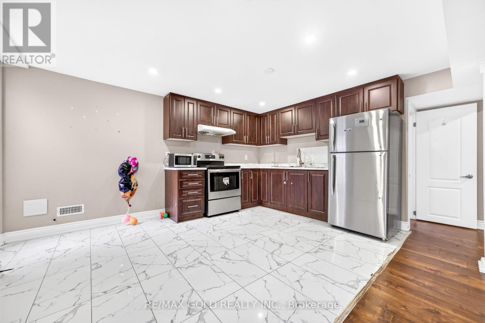 19 Briardale Road, Brampton, Ontario  L7A 1S4 - Photo 39 - W13831314