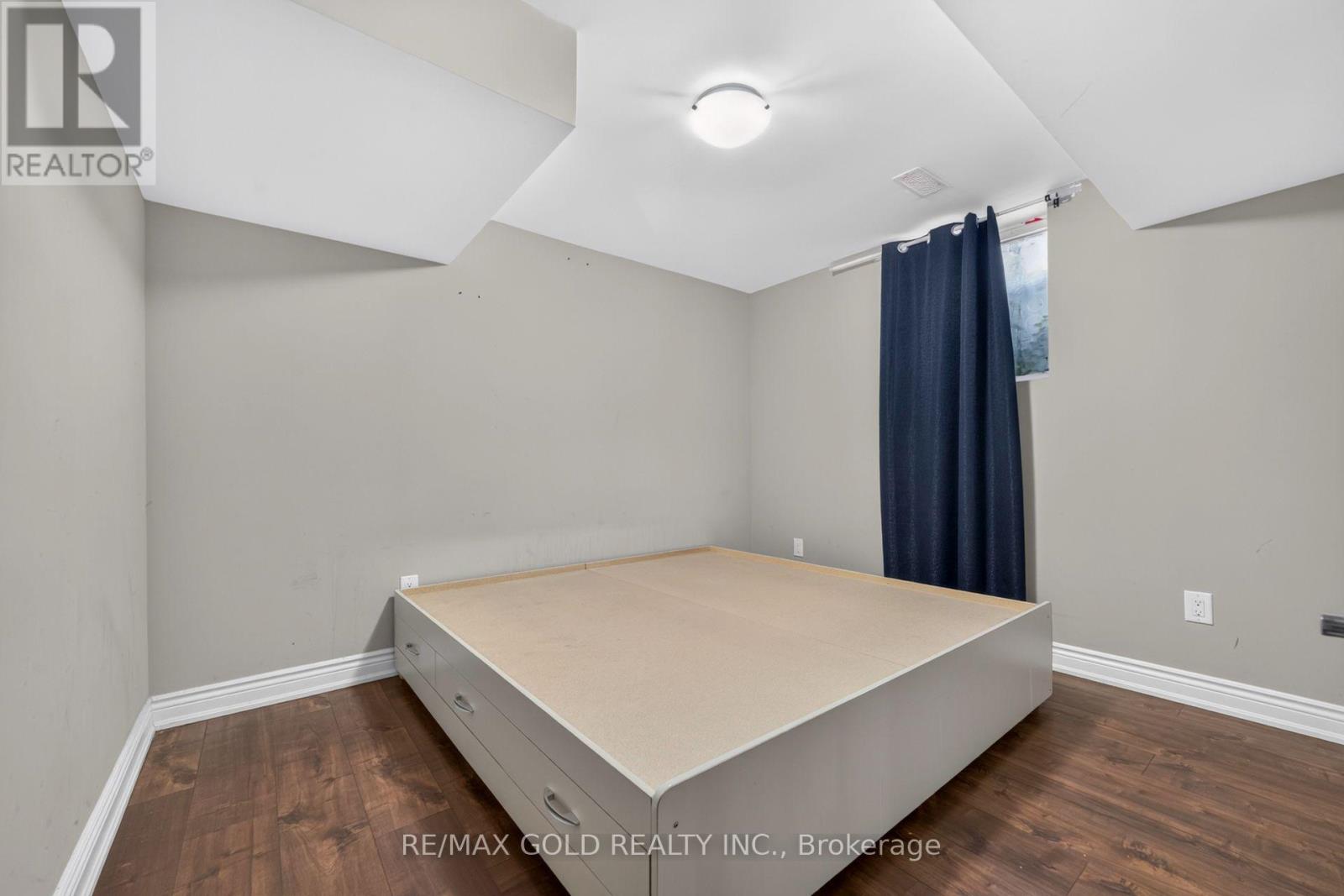 19 Briardale Road, Brampton, Ontario  L7A 1S4 - Photo 40 - W13831314