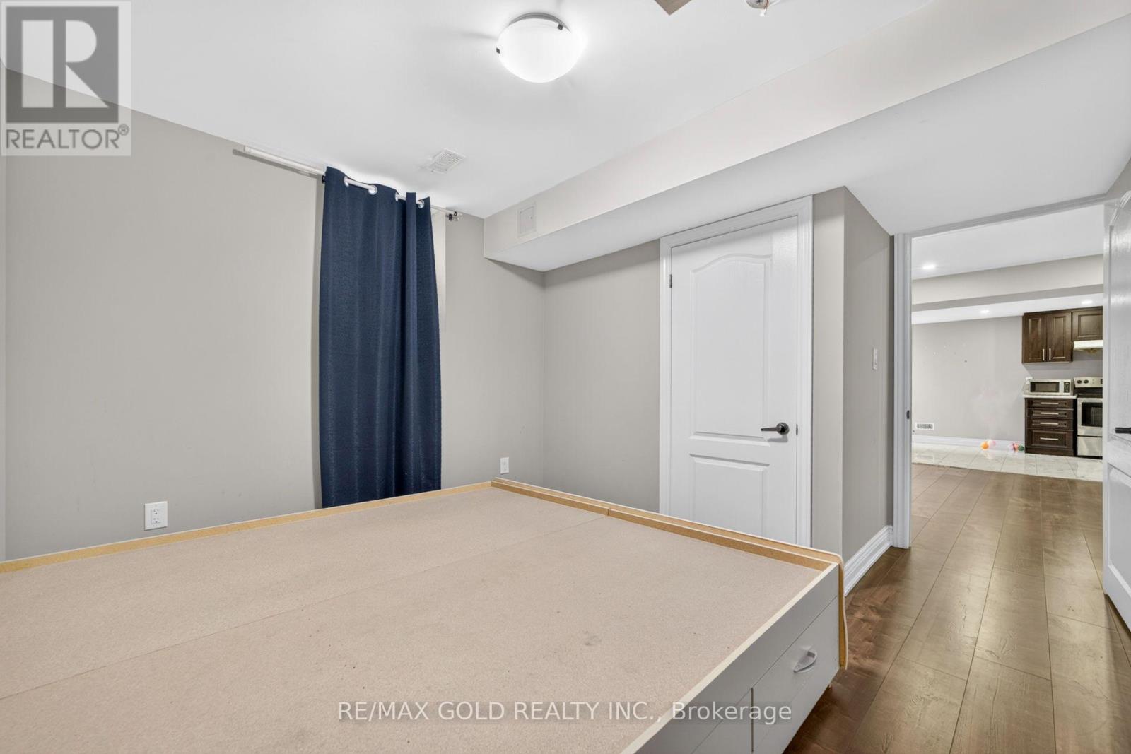 19 Briardale Road, Brampton, Ontario  L7A 1S4 - Photo 41 - W13831314