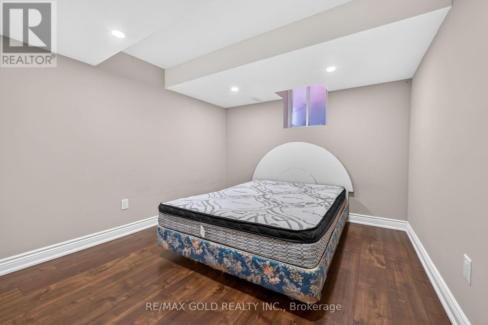 19 Briardale Road, Brampton, Ontario  L7A 1S4 - Photo 42 - W13831314