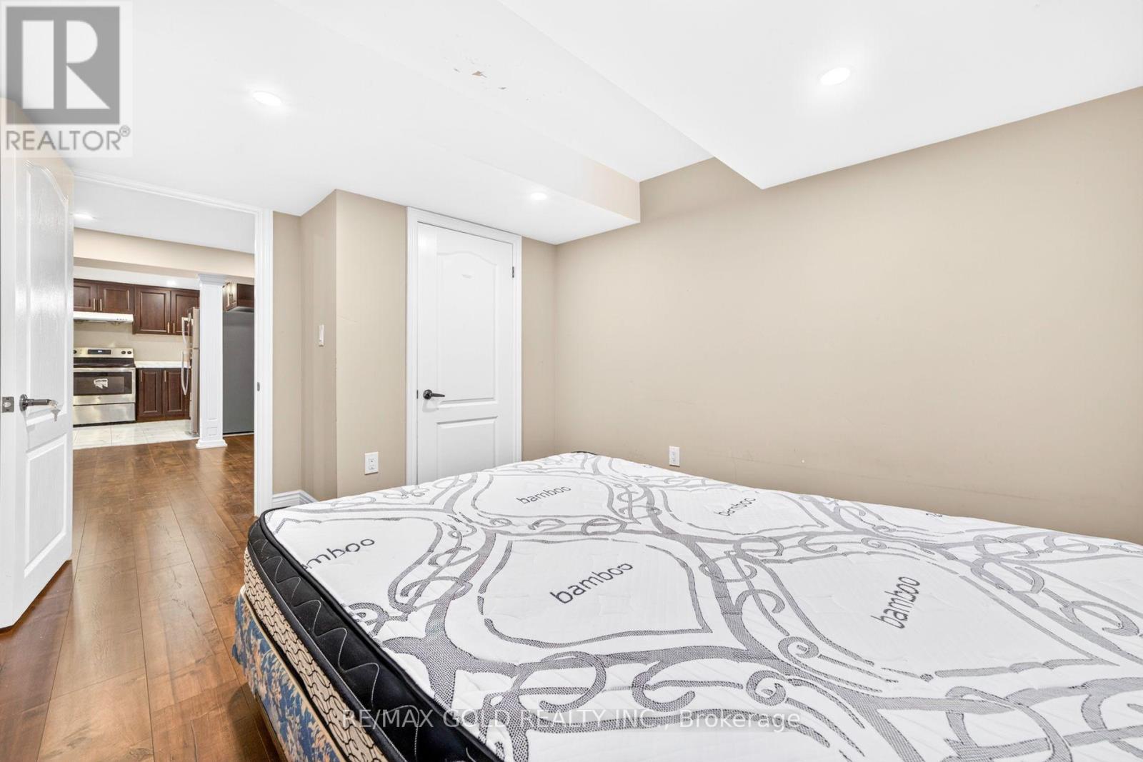19 Briardale Road, Brampton, Ontario  L7A 1S4 - Photo 43 - W13831314