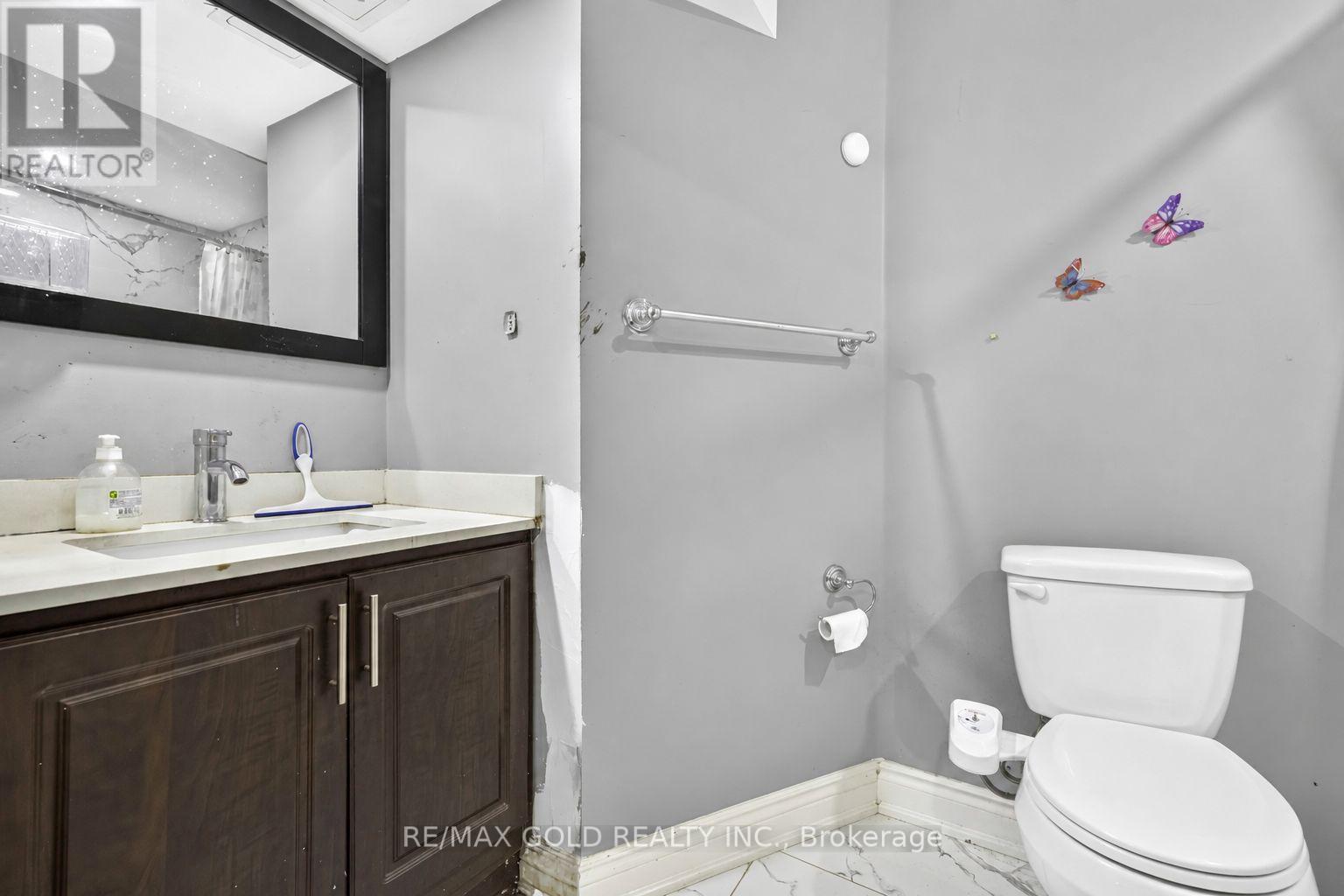 19 Briardale Road, Brampton, Ontario  L7A 1S4 - Photo 44 - W13831314