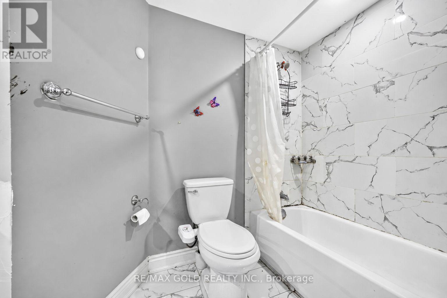 19 Briardale Road, Brampton, Ontario  L7A 1S4 - Photo 45 - W13831314