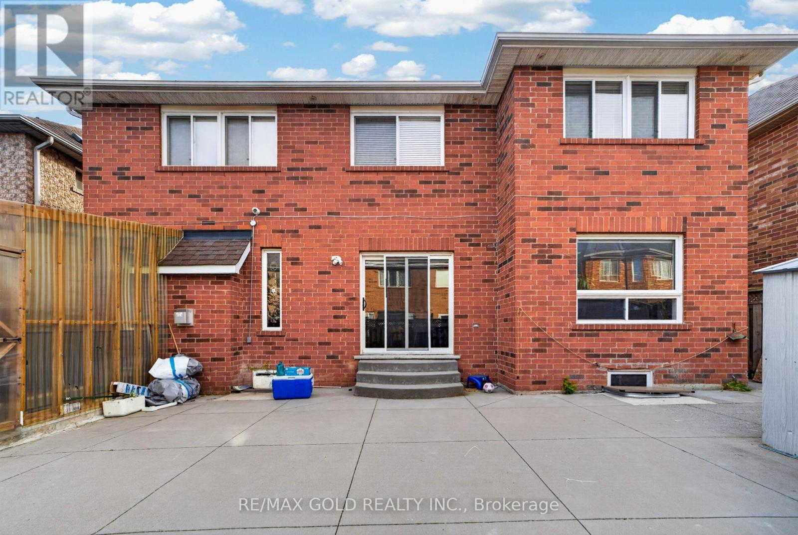 19 Briardale Road, Brampton, Ontario  L7A 1S4 - Photo 46 - W13831314