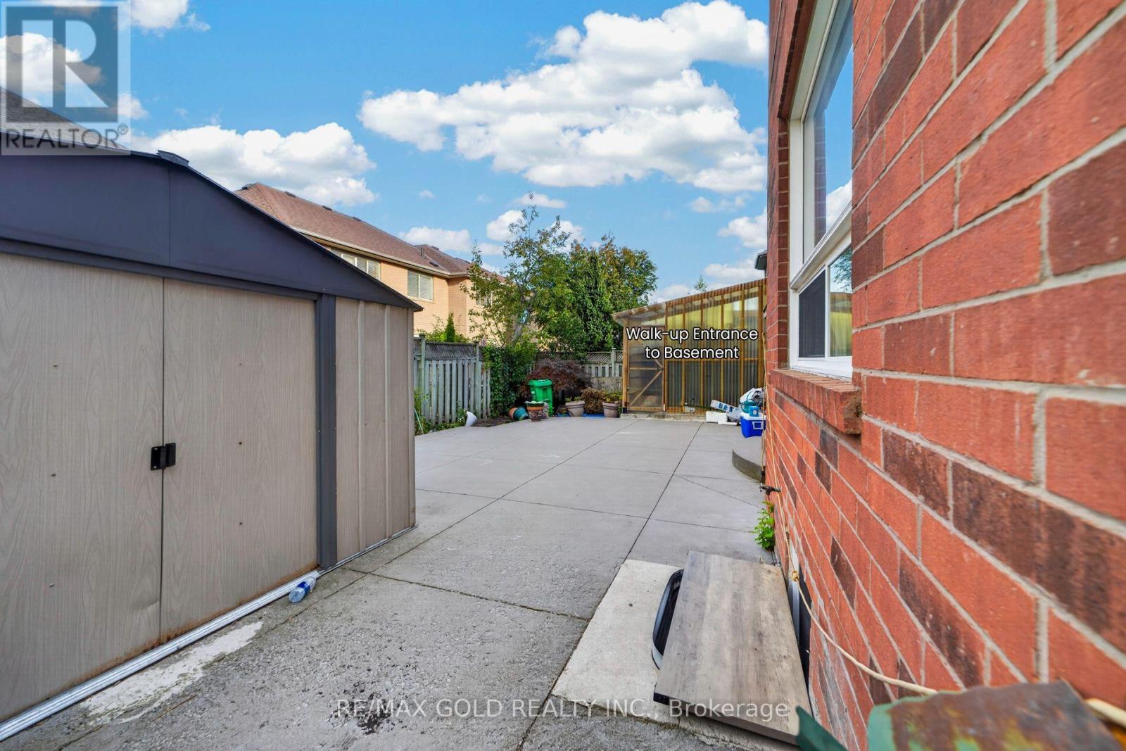19 Briardale Road, Brampton, Ontario  L7A 1S4 - Photo 47 - W13831314