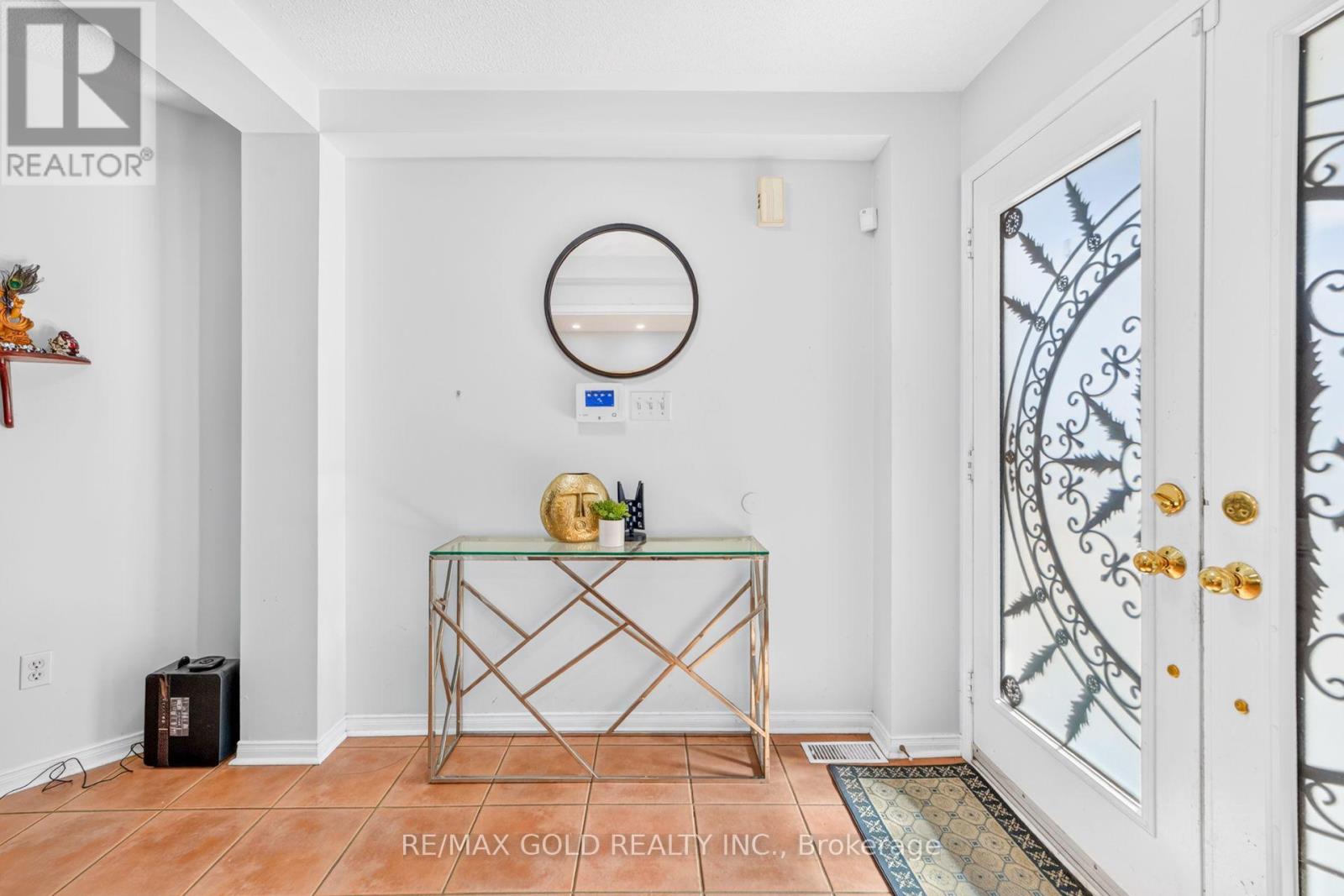 19 Briardale Road, Brampton, Ontario  L7A 1S4 - Photo 6 - W13831314