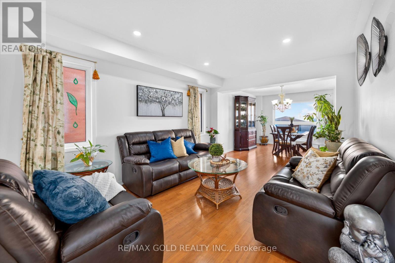 19 Briardale Road, Brampton, Ontario  L7A 1S4 - Photo 8 - W13831314