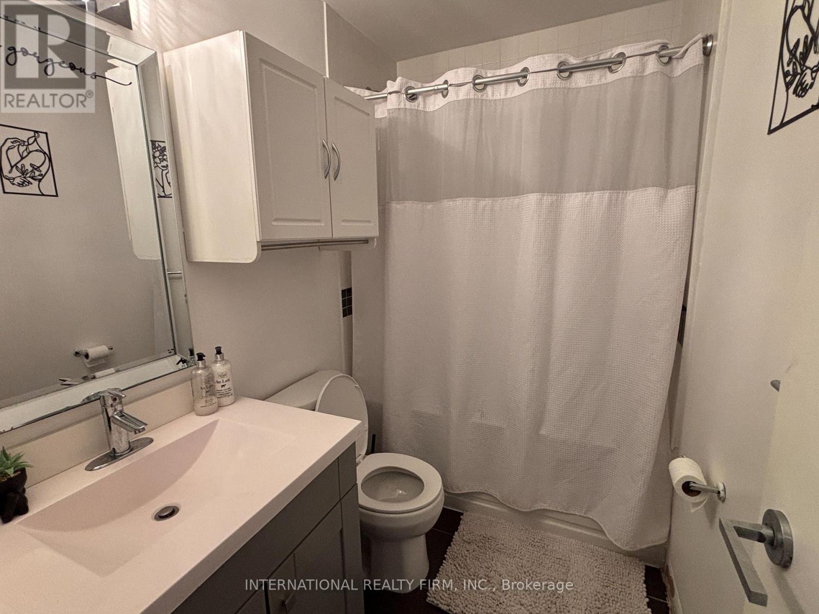 2923 - 165 Legion Road N, Toronto, Ontario  M8Y 0B3 - Photo 10 - W13831332
