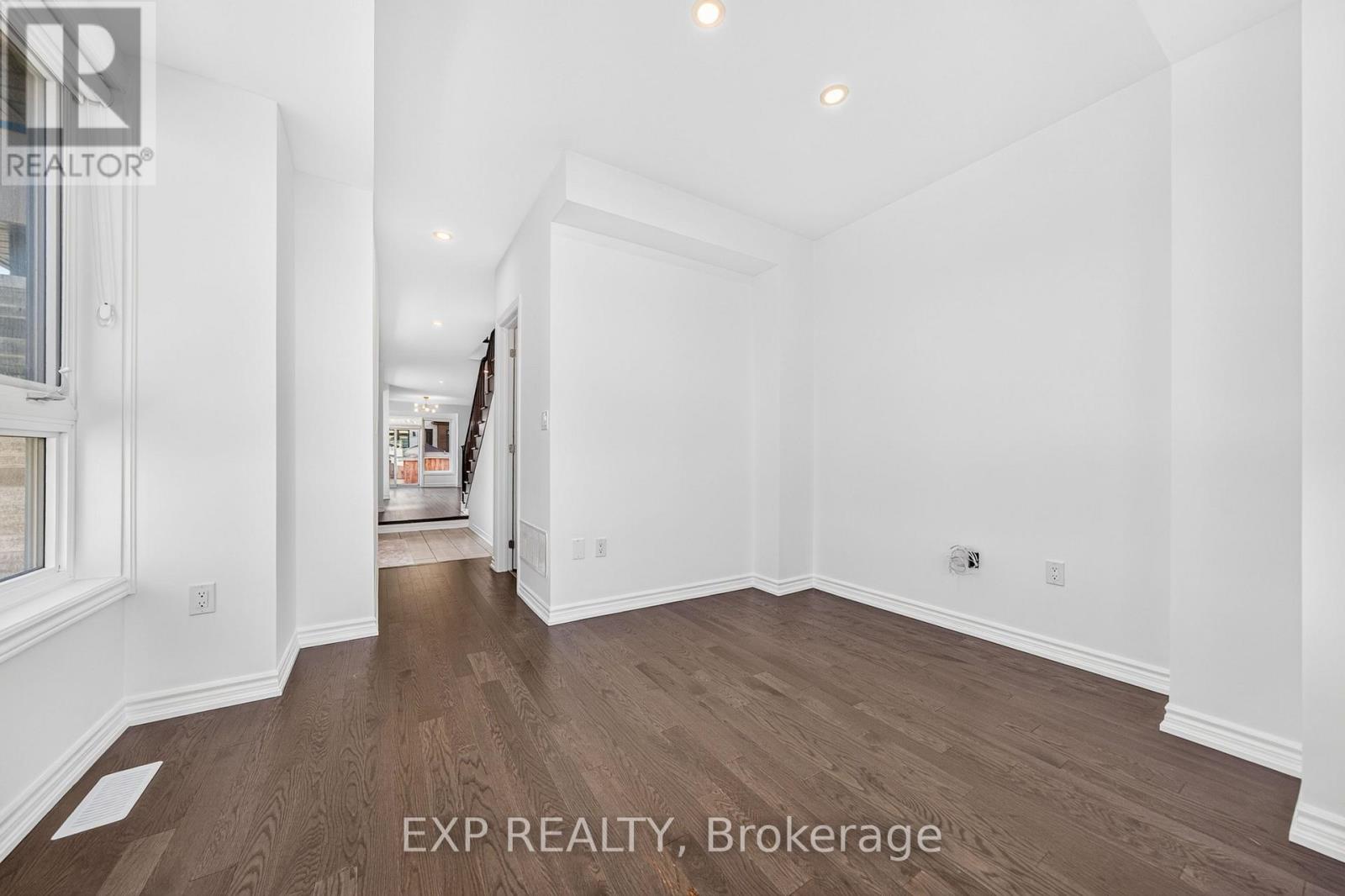 160 Bawden Drive, Richmond Hill, Ontario  L4S 0M1 - Photo 10 - N13825242