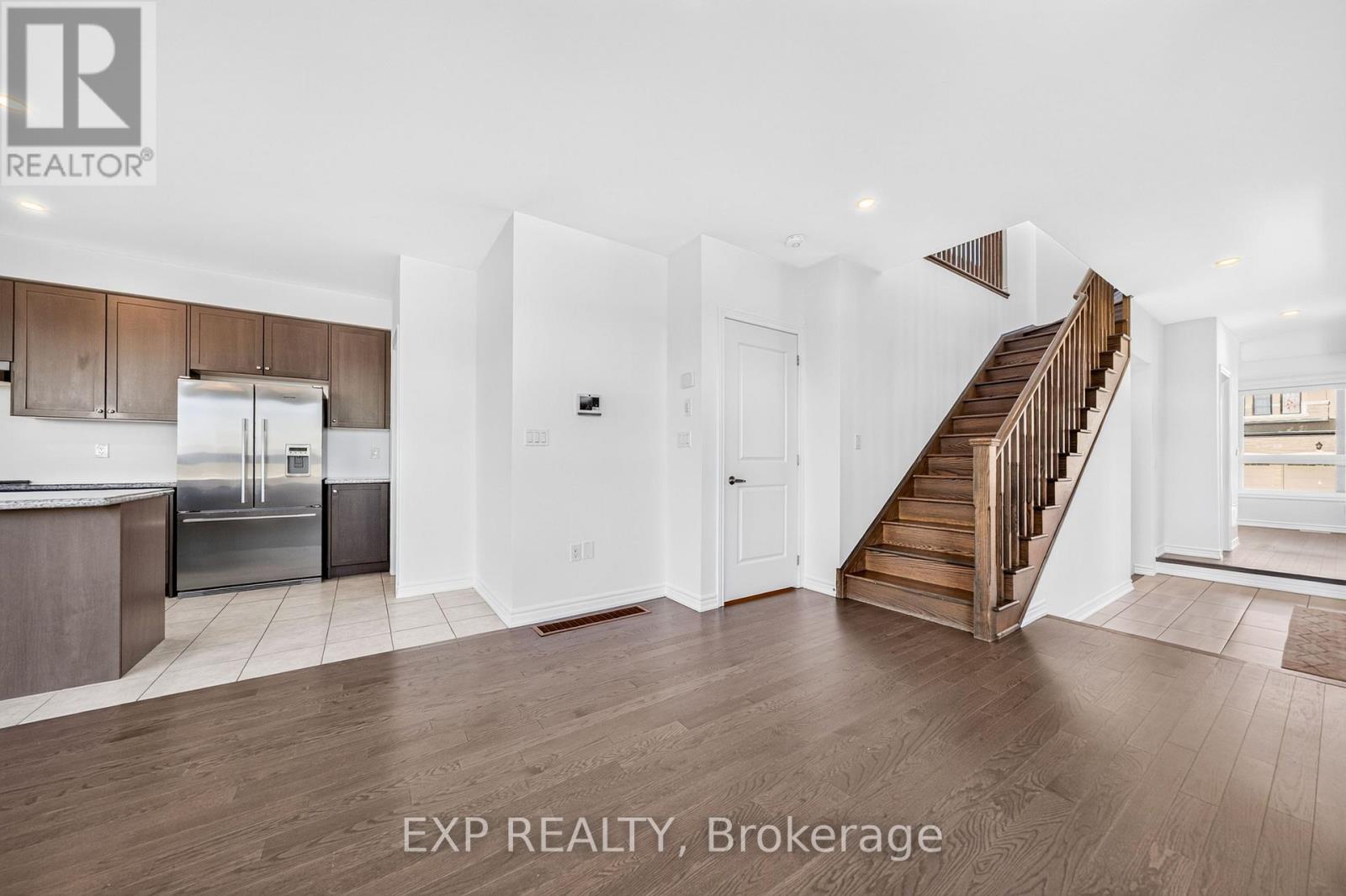 160 Bawden Drive, Richmond Hill, Ontario  L4S 0M1 - Photo 22 - N13825242