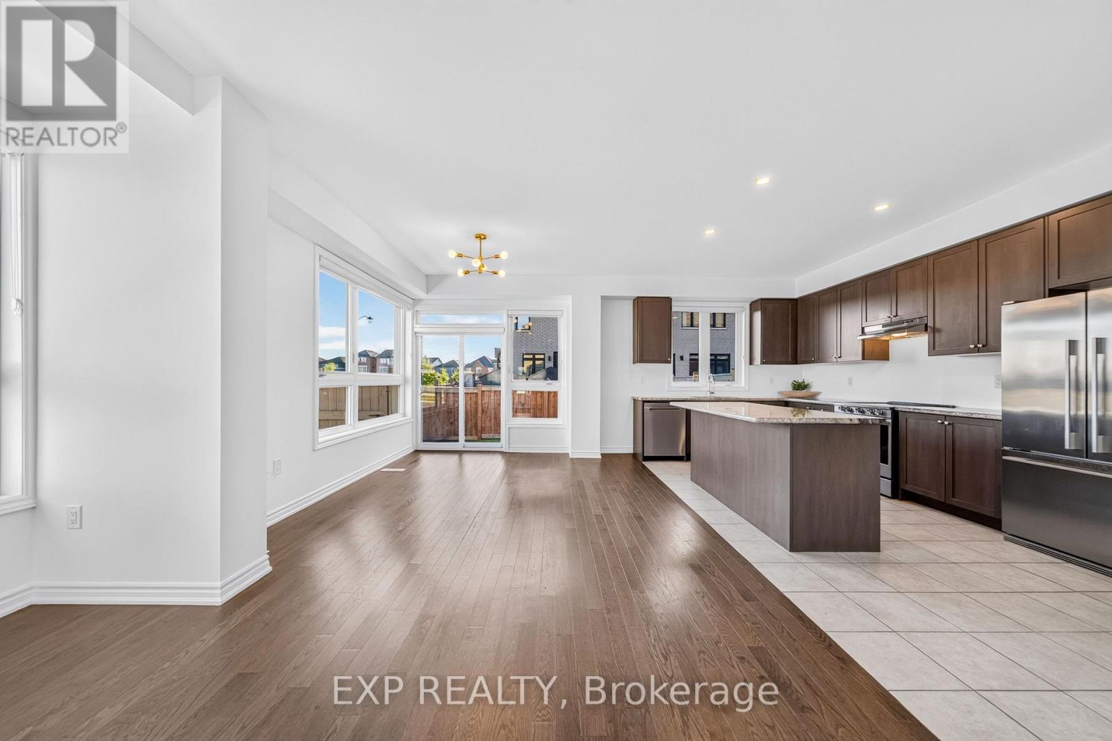 160 Bawden Drive, Richmond Hill, Ontario  L4S 0M1 - Photo 18 - N13825242