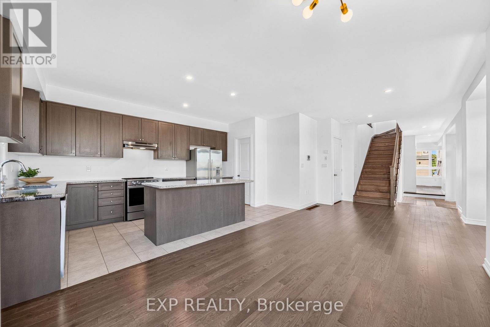 160 Bawden Drive, Richmond Hill, Ontario  L4S 0M1 - Photo 14 - N13825242