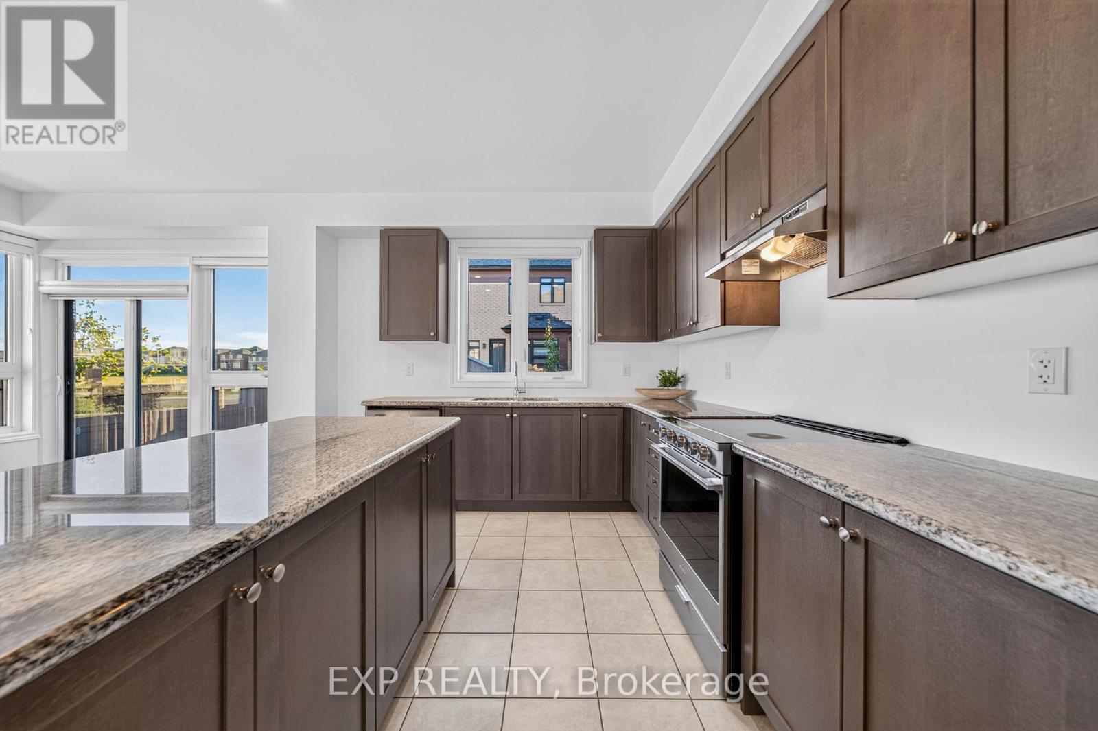 160 Bawden Drive, Richmond Hill, Ontario  L4S 0M1 - Photo 20 - N13825242