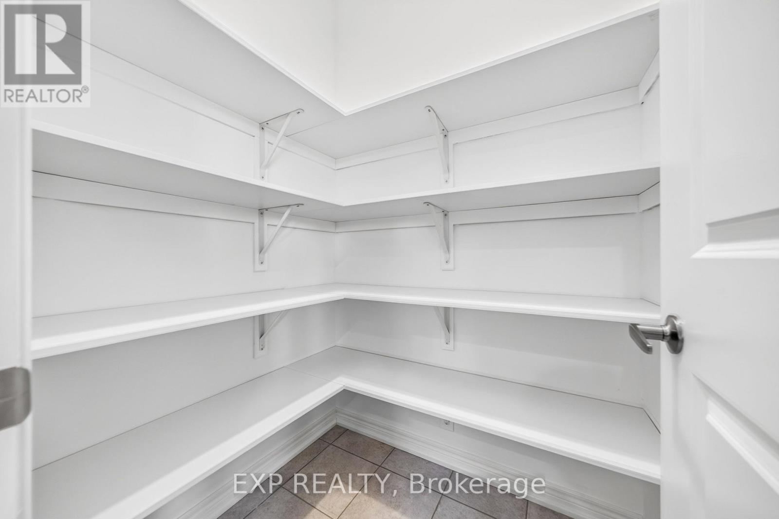 160 Bawden Drive, Richmond Hill, Ontario  L4S 0M1 - Photo 21 - N13825242
