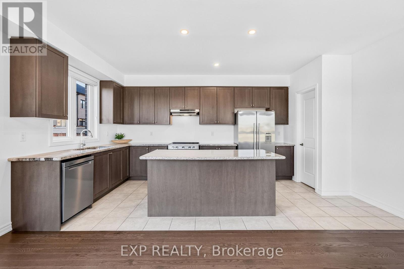 160 Bawden Drive, Richmond Hill, Ontario  L4S 0M1 - Photo 13 - N13825242