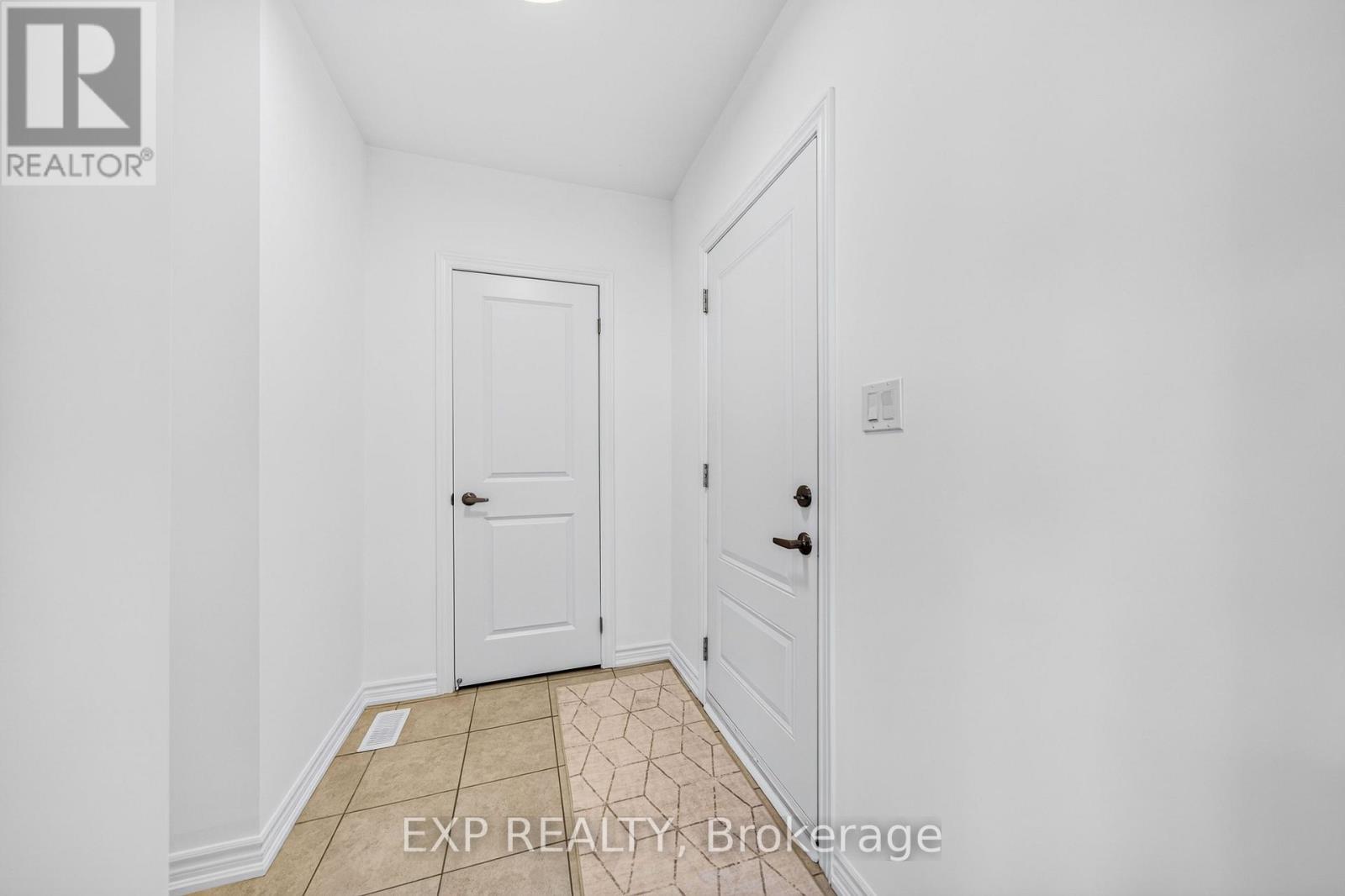 160 Bawden Drive, Richmond Hill, Ontario  L4S 0M1 - Photo 23 - N13825242