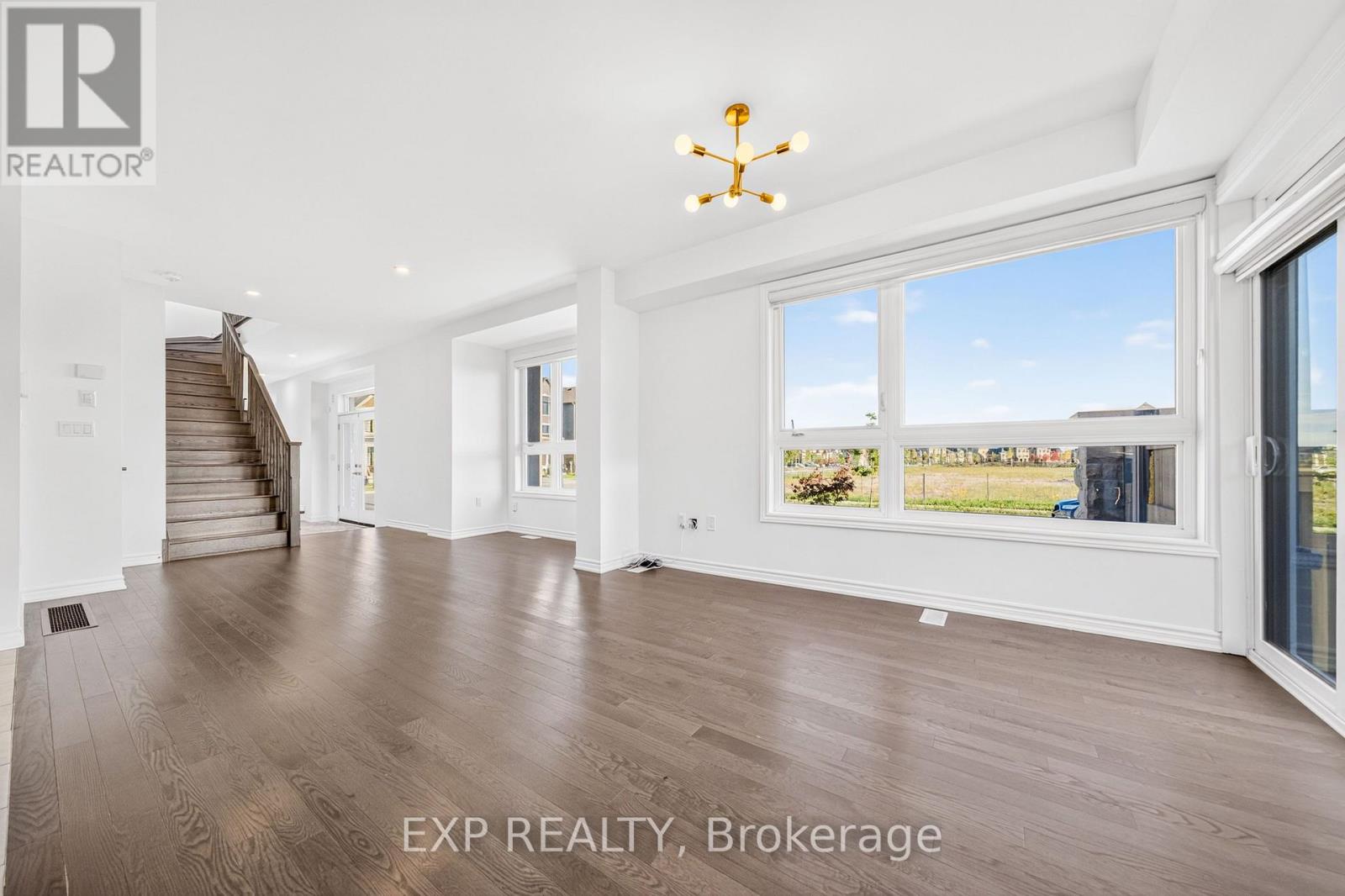 160 Bawden Drive, Richmond Hill, Ontario  L4S 0M1 - Photo 19 - N13825242