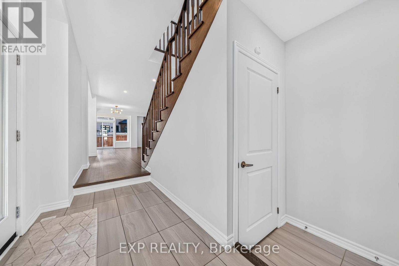 160 Bawden Drive, Richmond Hill, Ontario  L4S 0M1 - Photo 11 - N13825242