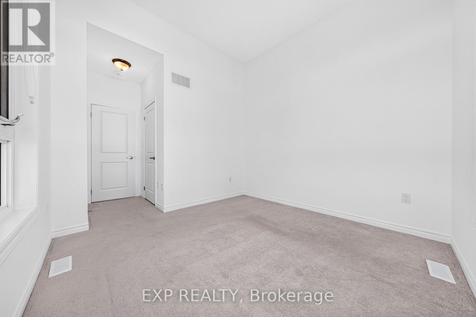 160 Bawden Drive, Richmond Hill, Ontario  L4S 0M1 - Photo 26 - N13825242