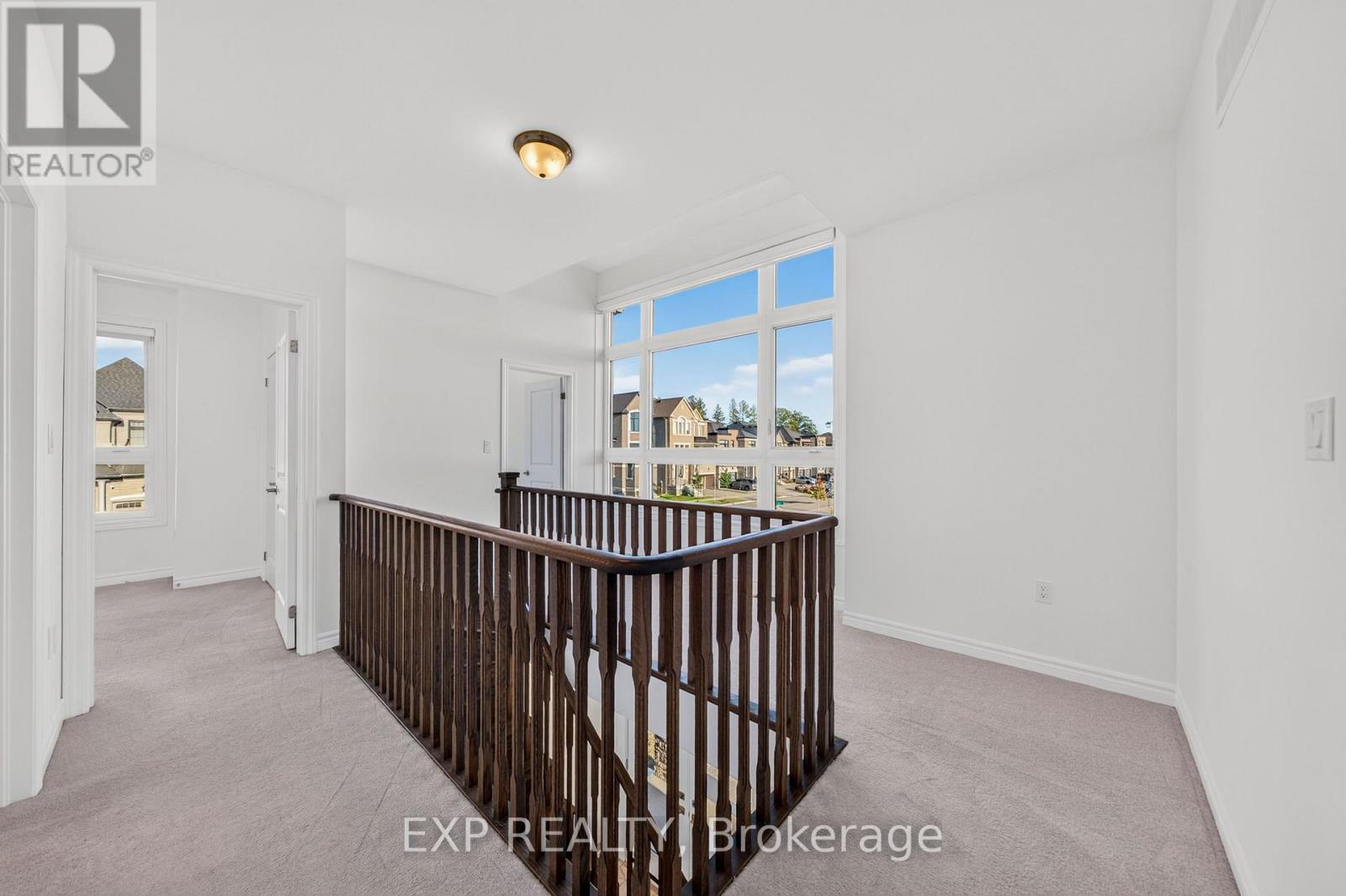 160 Bawden Drive, Richmond Hill, Ontario  L4S 0M1 - Photo 28 - N13825242