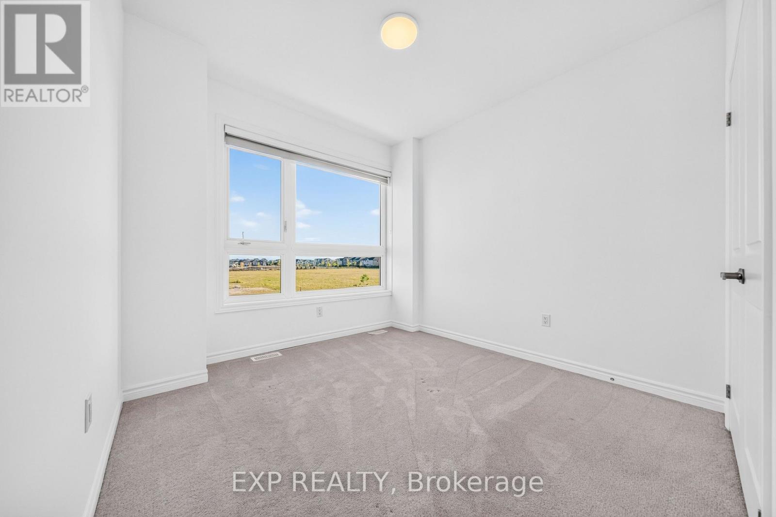 160 Bawden Drive, Richmond Hill, Ontario  L4S 0M1 - Photo 29 - N13825242