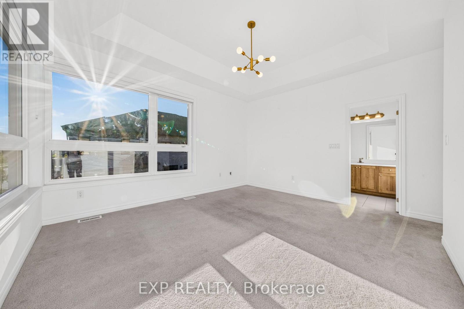 160 Bawden Drive, Richmond Hill, Ontario  L4S 0M1 - Photo 39 - N13825242