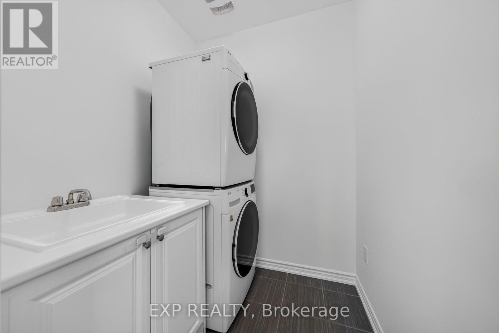 160 Bawden Drive, Richmond Hill, Ontario  L4S 0M1 - Photo 33 - N13825242