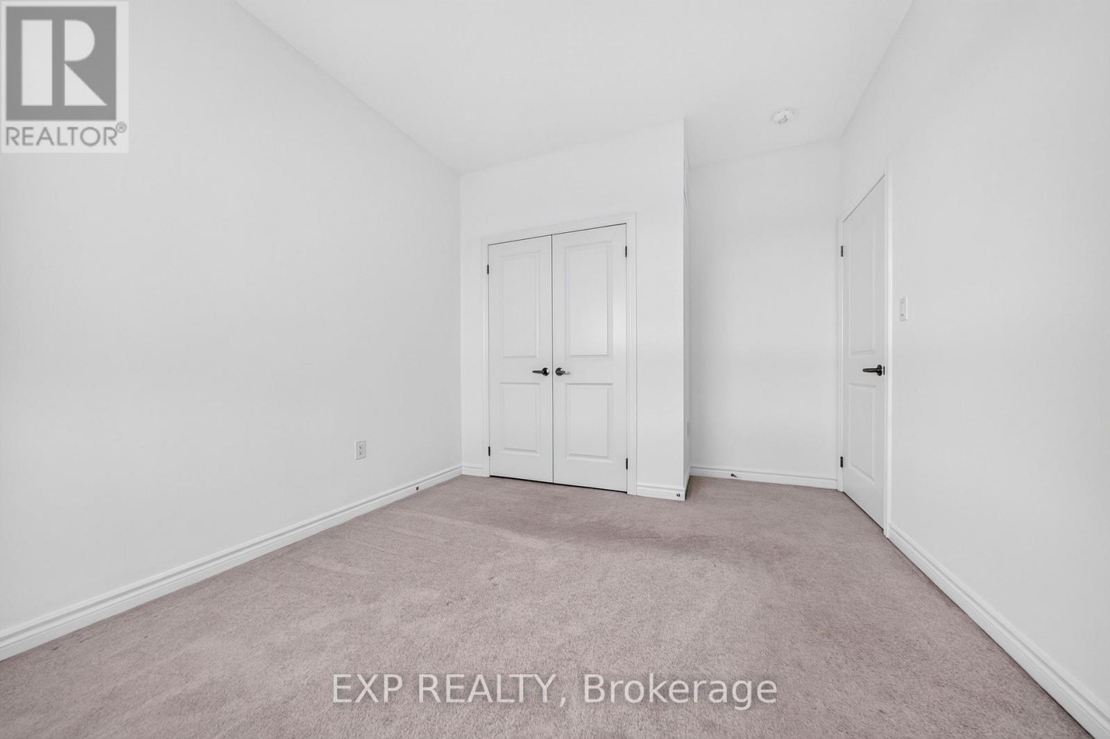 160 Bawden Drive, Richmond Hill, Ontario  L4S 0M1 - Photo 30 - N13825242