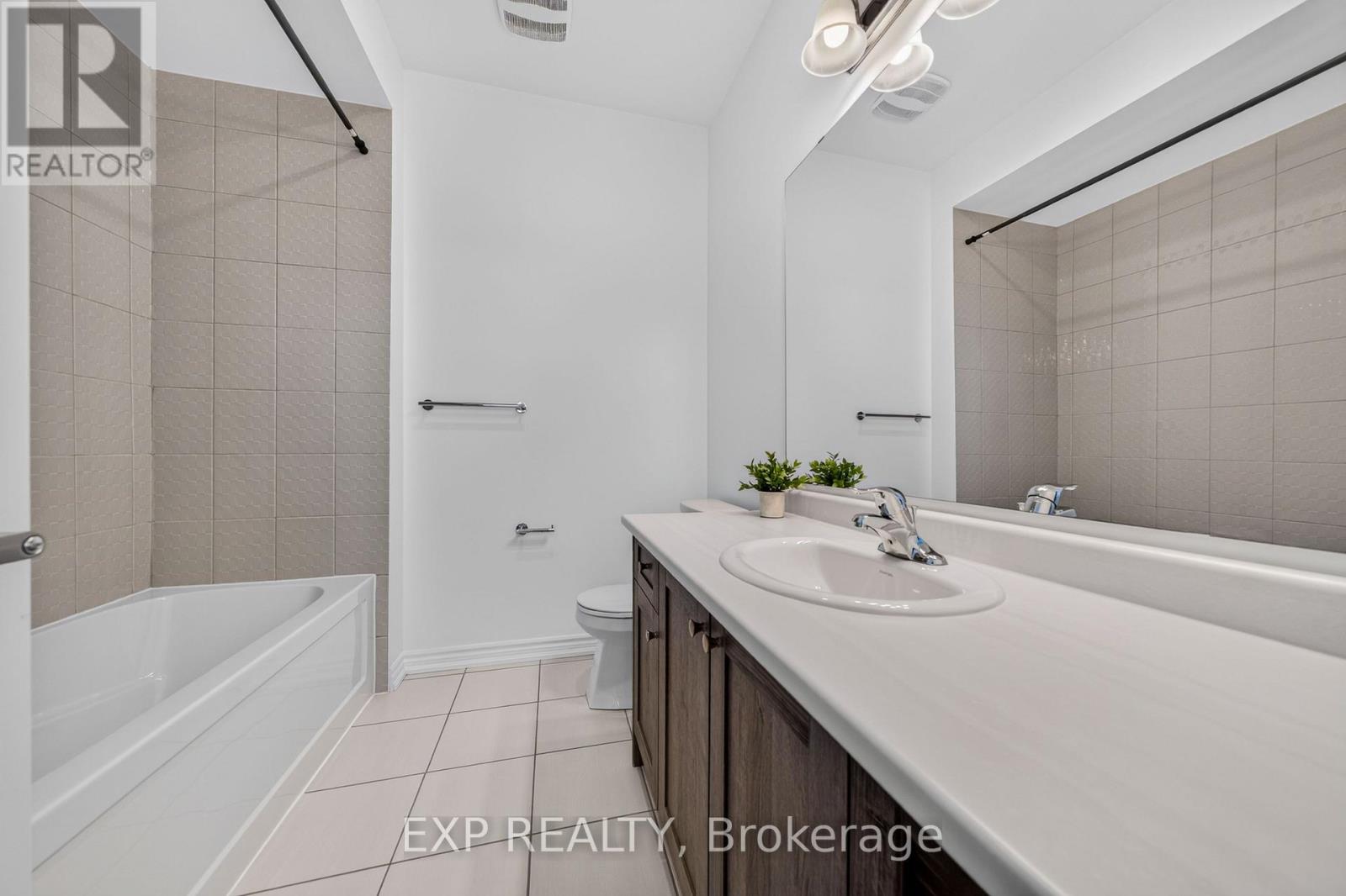 160 Bawden Drive, Richmond Hill, Ontario  L4S 0M1 - Photo 31 - N13825242