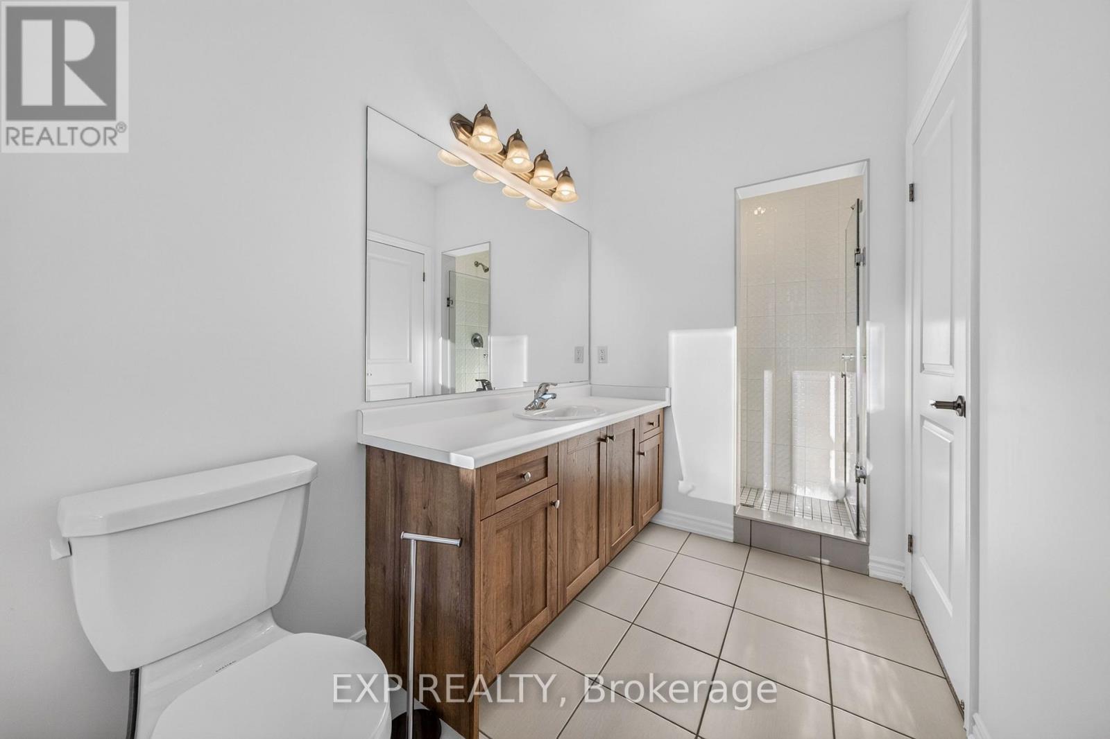 160 Bawden Drive, Richmond Hill, Ontario  L4S 0M1 - Photo 38 - N13825242