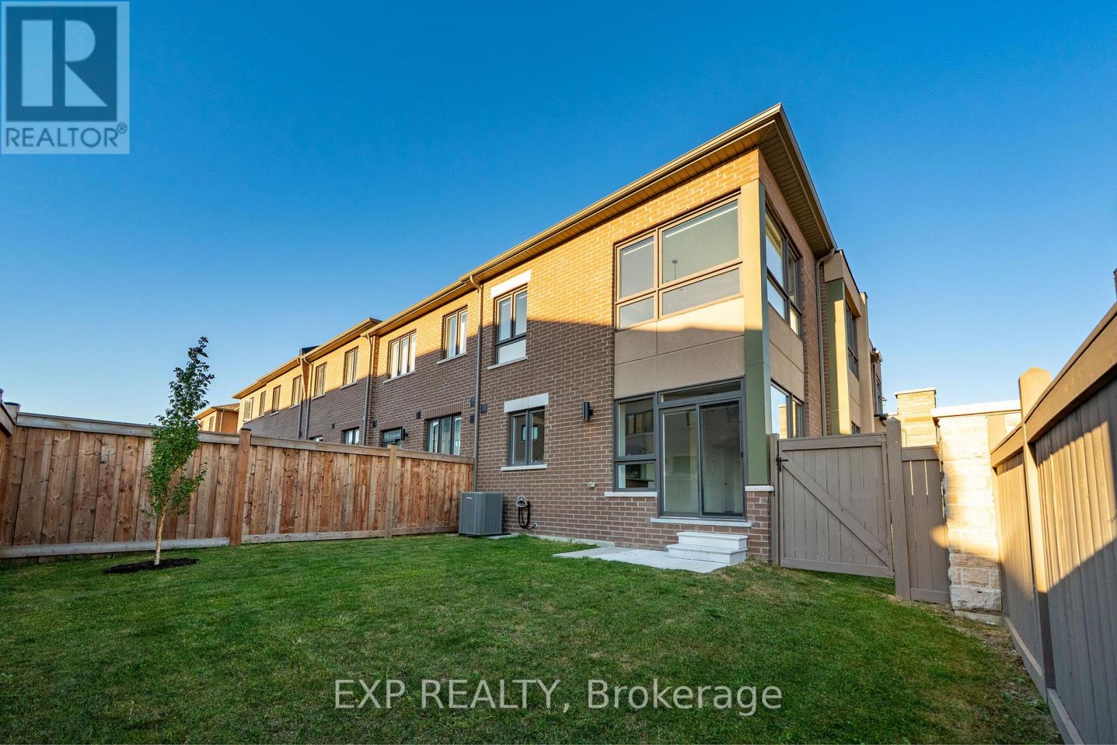 160 Bawden Drive, Richmond Hill, Ontario  L4S 0M1 - Photo 41 - N13825242