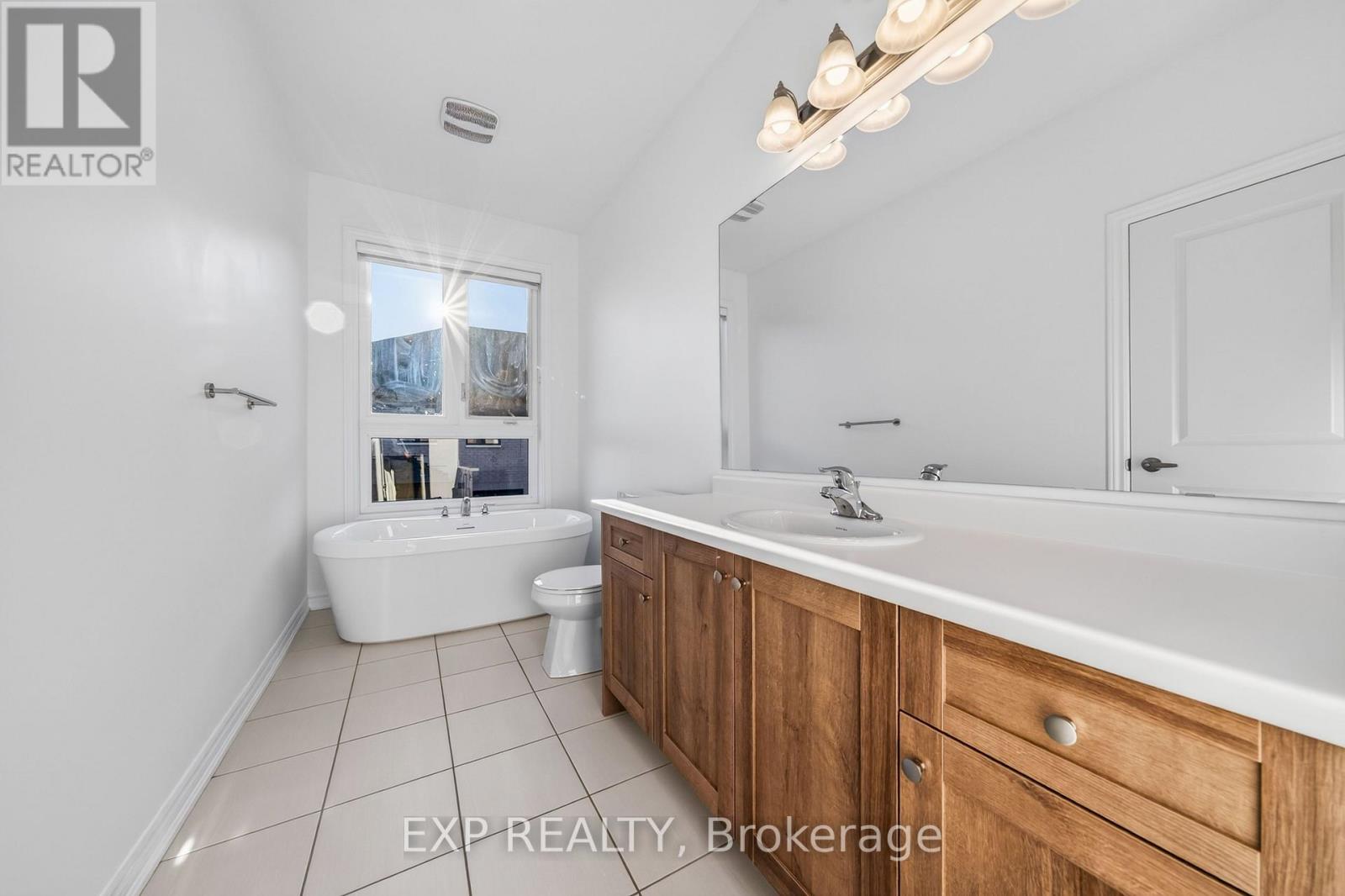 160 Bawden Drive, Richmond Hill, Ontario  L4S 0M1 - Photo 37 - N13825242