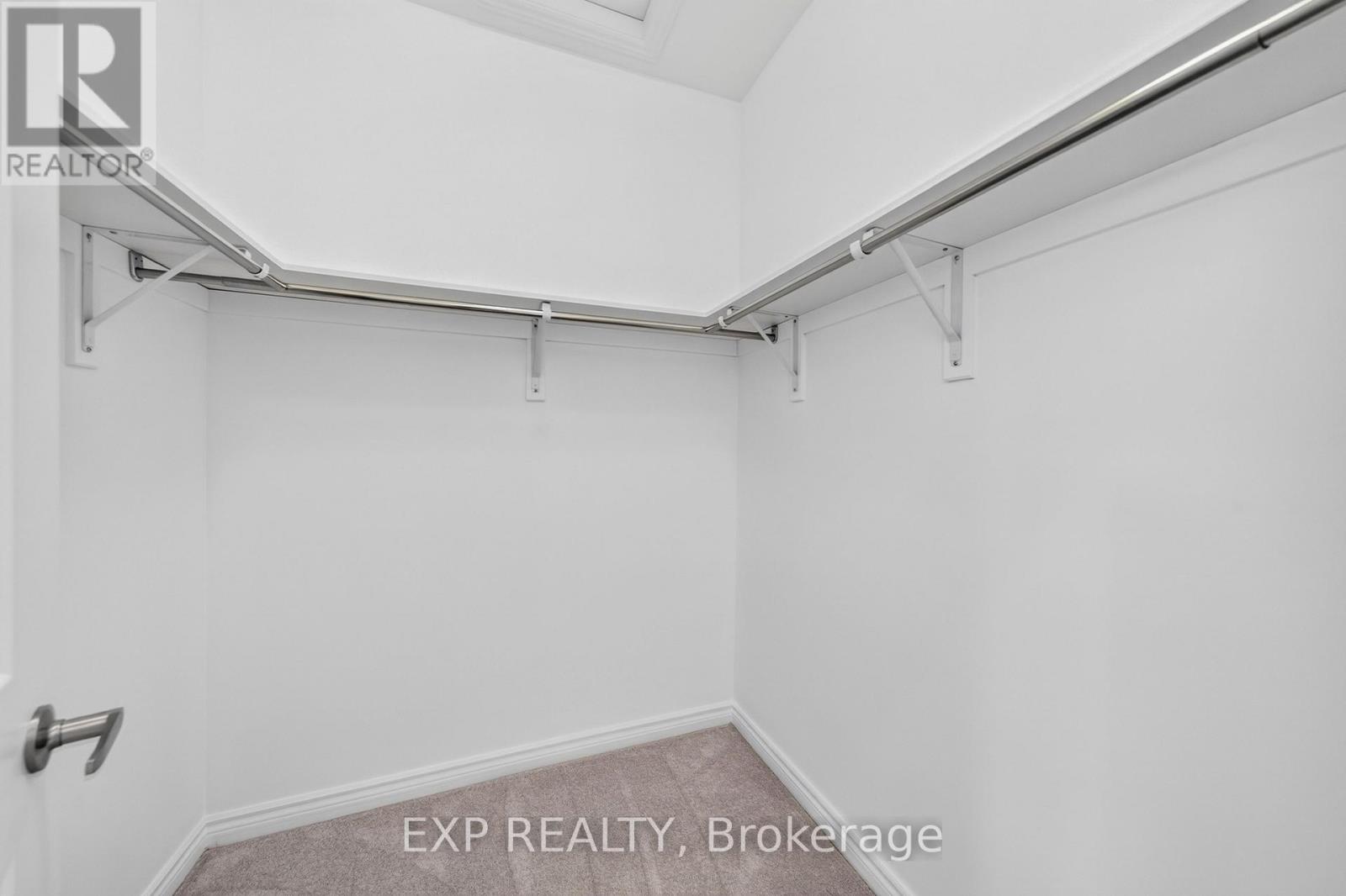 160 Bawden Drive, Richmond Hill, Ontario  L4S 0M1 - Photo 34 - N13825242