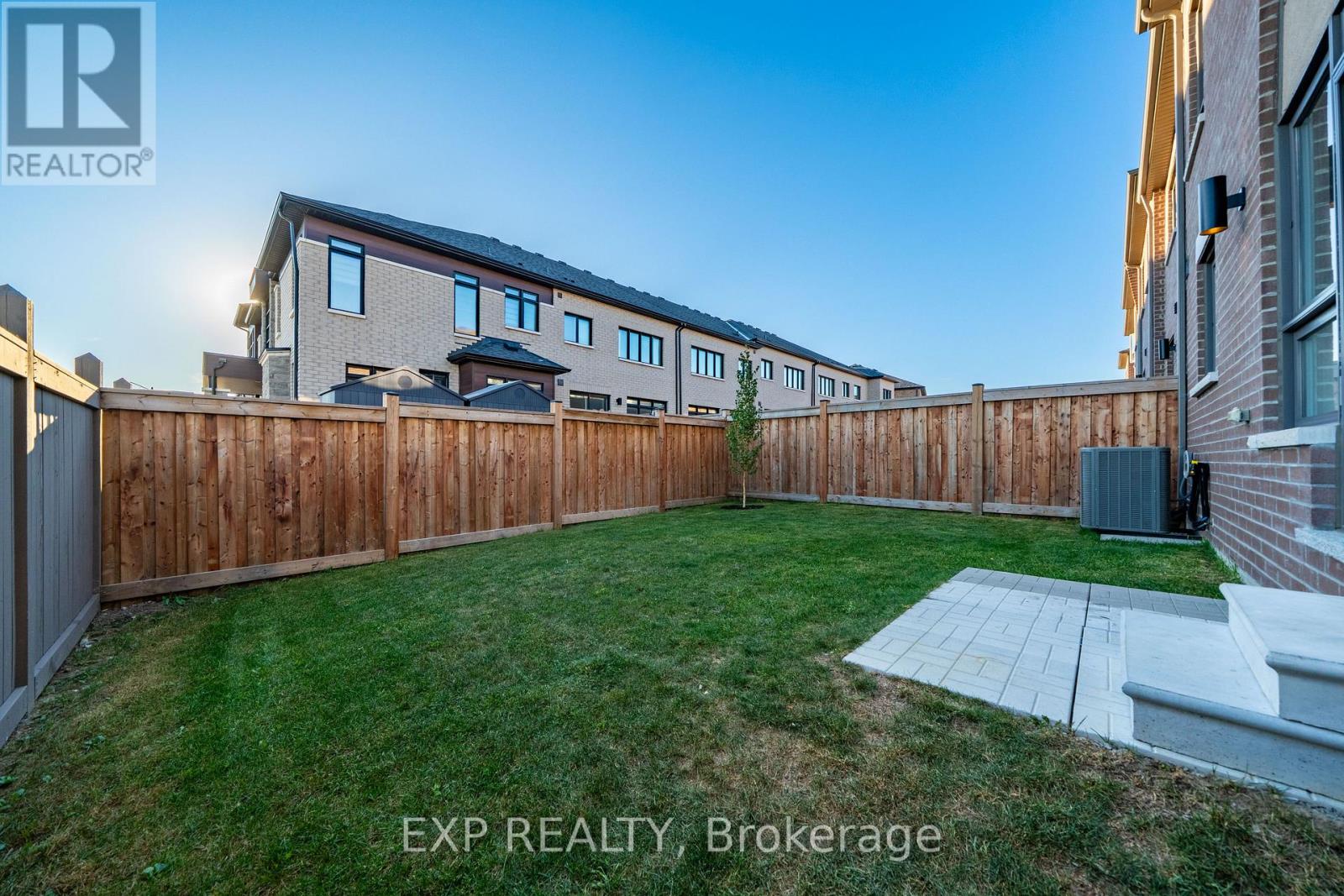 160 Bawden Drive, Richmond Hill, Ontario  L4S 0M1 - Photo 40 - N13825242