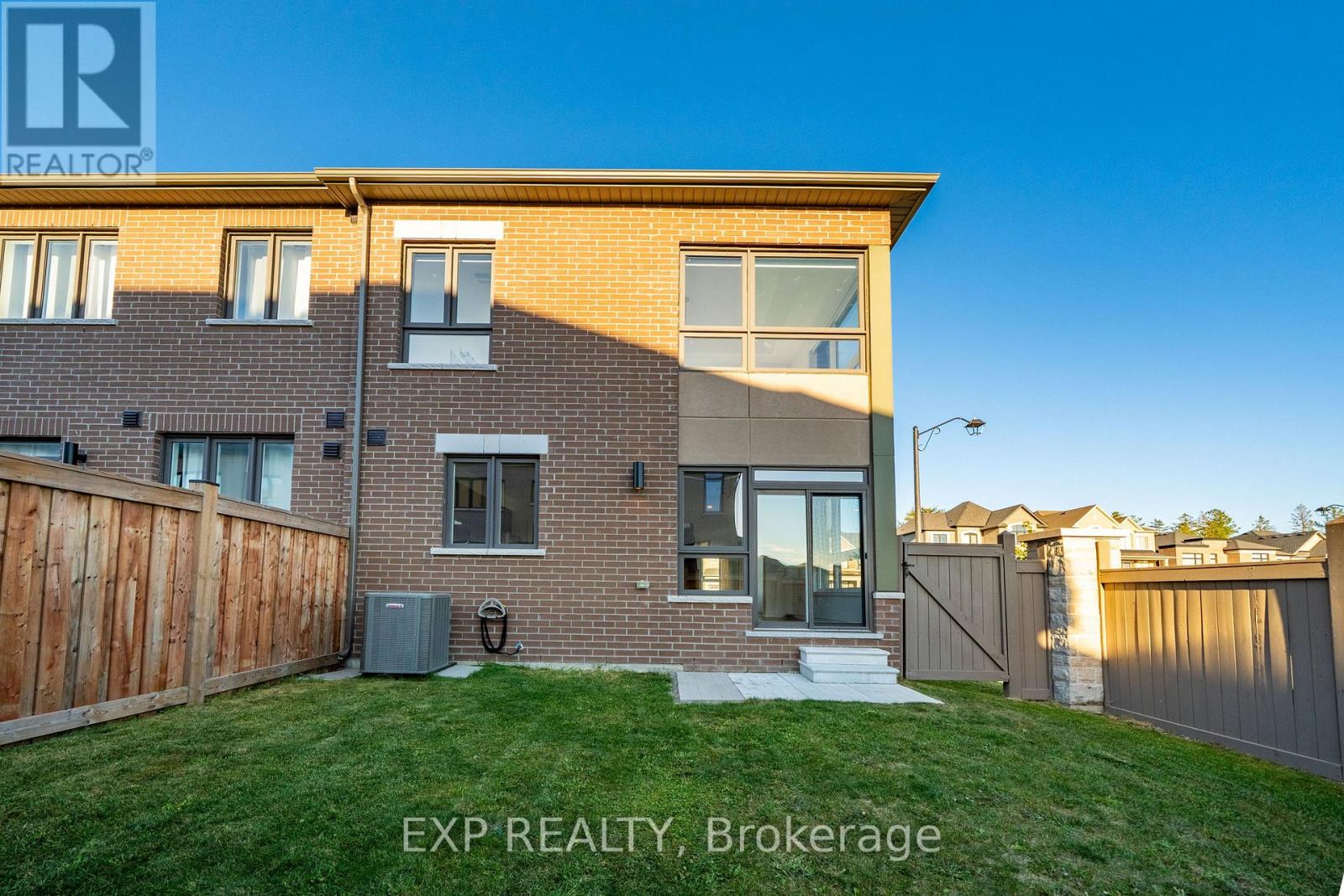 160 Bawden Drive, Richmond Hill, Ontario  L4S 0M1 - Photo 42 - N13825242