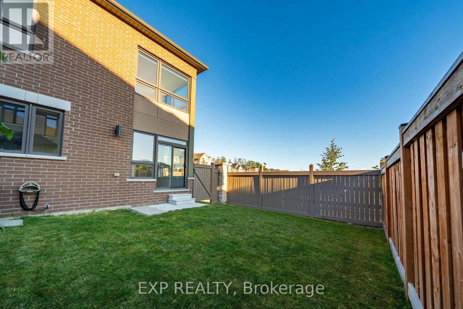 160 Bawden Drive, Richmond Hill, Ontario  L4S 0M1 - Photo 43 - N13825242
