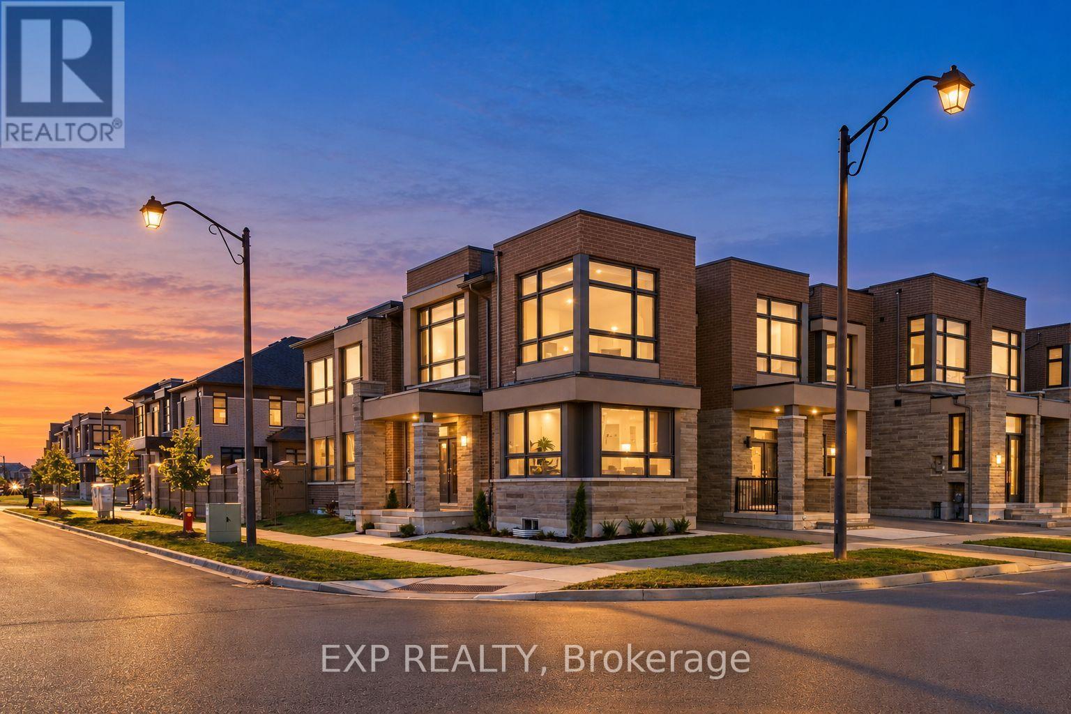160 Bawden Drive, Richmond Hill, Ontario  L4S 0M1 - Photo 46 - N13825242