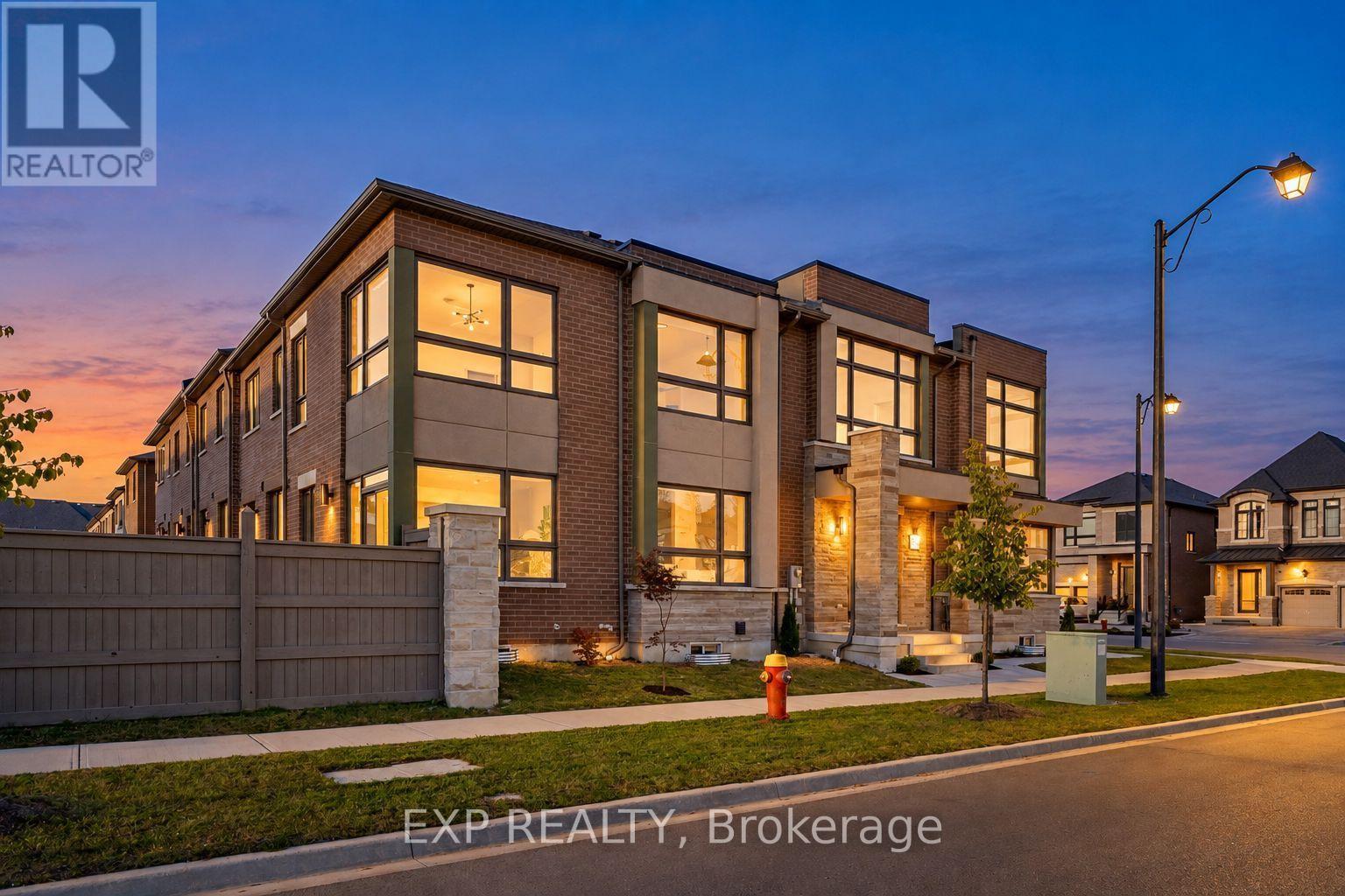 160 Bawden Drive, Richmond Hill, Ontario  L4S 0M1 - Photo 45 - N13825242