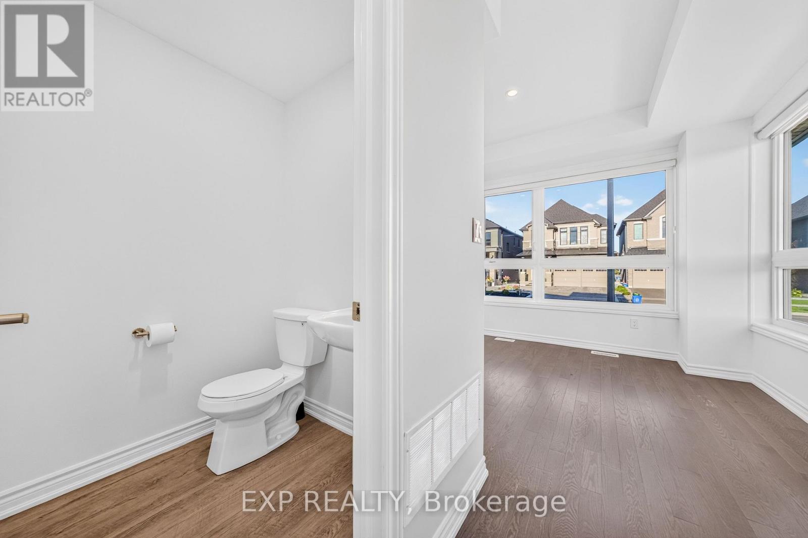160 Bawden Drive, Richmond Hill, Ontario  L4S 0M1 - Photo 6 - N13825242