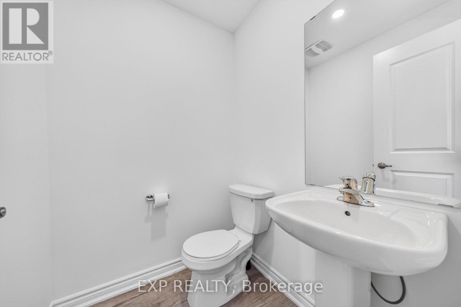 160 Bawden Drive, Richmond Hill, Ontario  L4S 0M1 - Photo 7 - N13825242