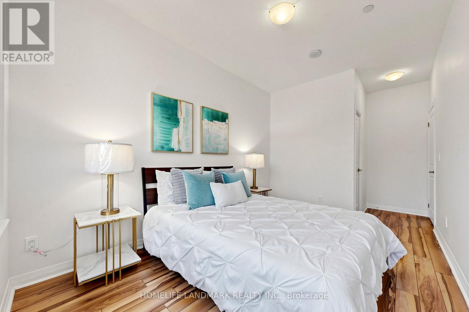 105 - 55 Eglinton Avenue, Mississauga, Ontario  L5R 0E4 - Photo 18 - W13829944