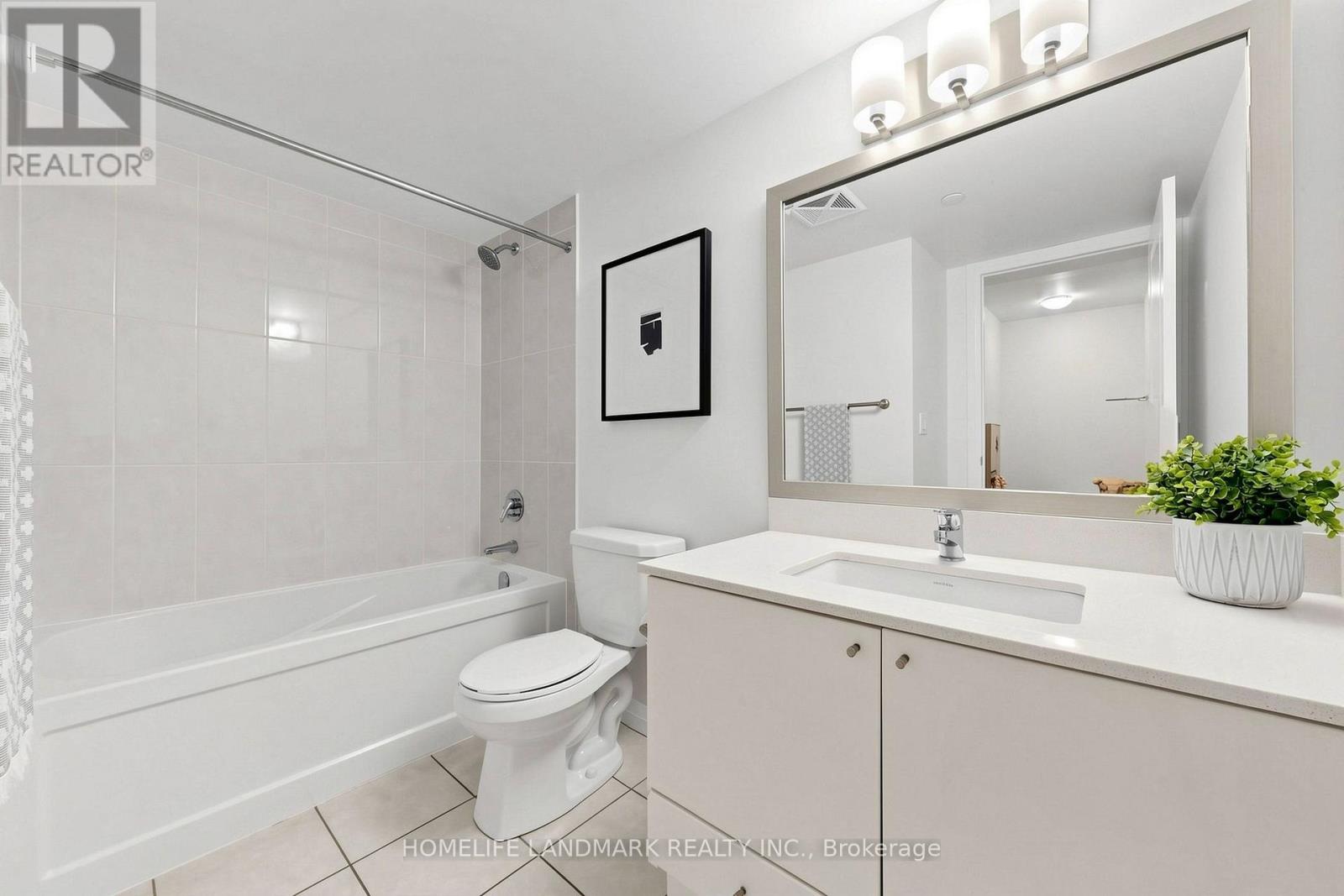 105 - 55 Eglinton Avenue, Mississauga, Ontario  L5R 0E4 - Photo 19 - W13829944