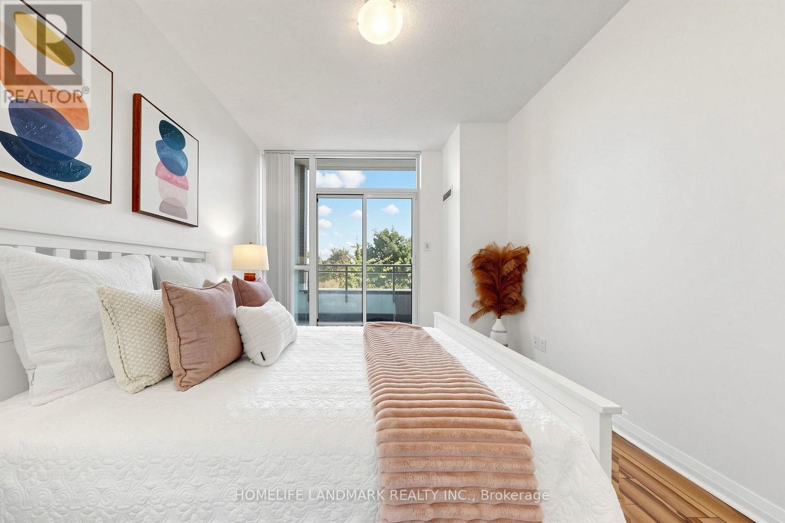 105 - 55 Eglinton Avenue, Mississauga, Ontario  L5R 0E4 - Photo 21 - W13829944