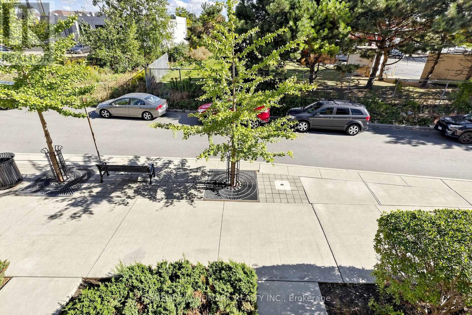 105 - 55 Eglinton Avenue, Mississauga, Ontario  L5R 0E4 - Photo 33 - W13829944