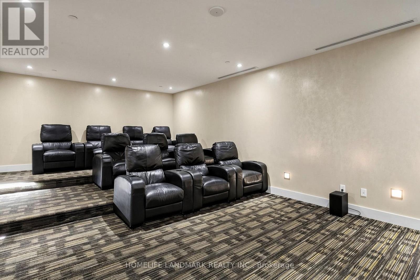 105 - 55 Eglinton Avenue, Mississauga, Ontario  L5R 0E4 - Photo 40 - W13829944