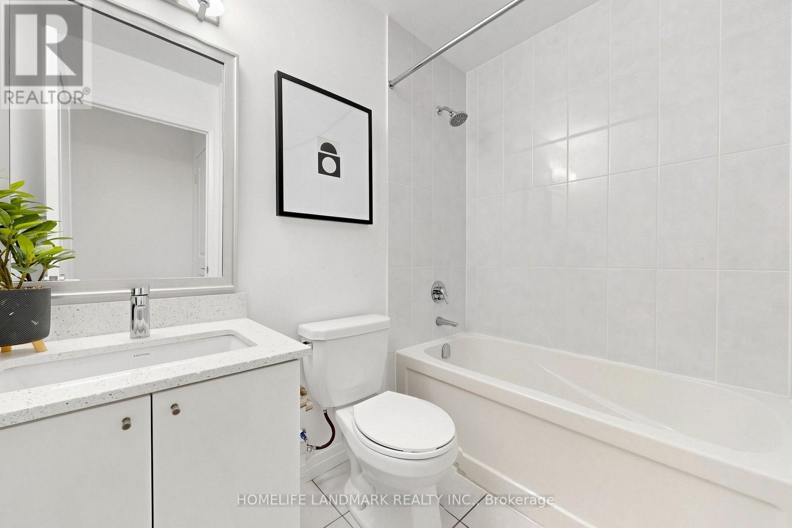 105 - 55 Eglinton Avenue, Mississauga, Ontario  L5R 0E4 - Photo 28 - W13829944